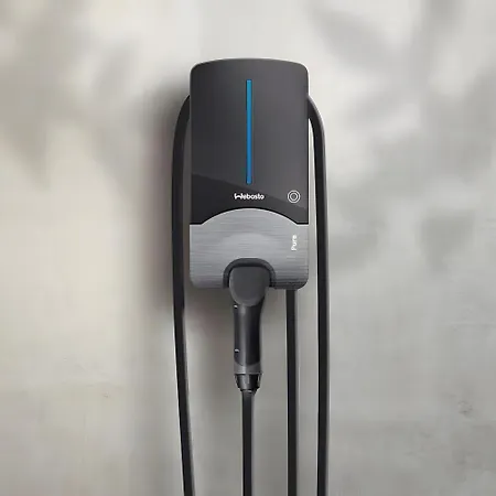 Luxusny S Dokonalym Vyhladom A Velkou Terasou Apartment *