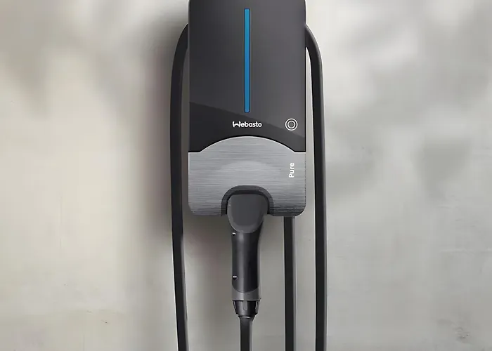 Penthouse Centrum S Dokonalym Vyhladom A Velkou Terasou アパート *